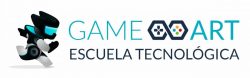 Game Art School – Escuela Tecnológica